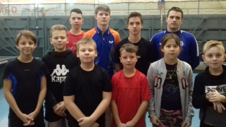 турнир выкса.jpg